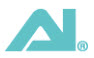 AquaIllumination AquaIllumination