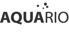 Aquario Neo Aquario Neo