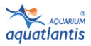 Aquatlantis Aquatlantis