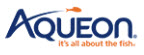 Aqueon Aqueon