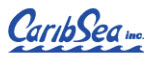 CaribSea CaribSea