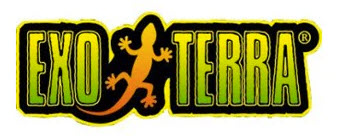 ExoTerra ExoTerra