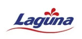Laguna Laguna