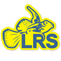 LRS Foods LRS Foods