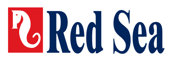 Red Sea Aquatics Red Sea Aquatics