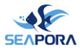 Seapora Seapora