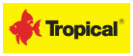 Tropical Tropical